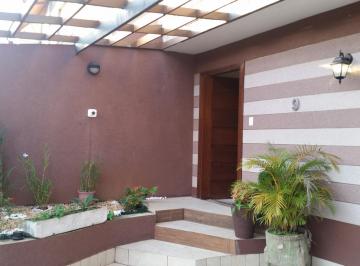 Foto 01 · Casa, Sessenta, Volta Redonda, RJ