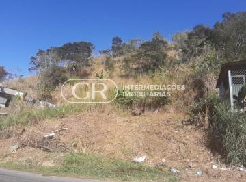 Foto 04 · Terreno, Chalé, Pinheiral, RJ