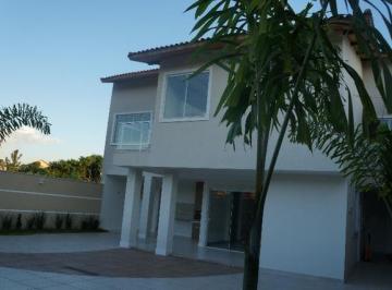 Foto 08 · Casa, Niterói, Volta Redonda, RJ