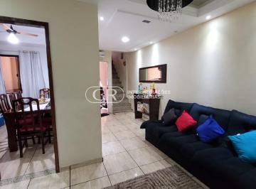 Foto 04 · Casa, São Luís, Volta Redonda, RJ