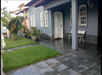 Foto 04 · Casa, Sam Remo, Volta Redonda, RJ
