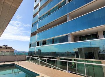 Foto · APARTAMENTO COLINA 4 QUARTOS 3 BANHEIROS 2 VAGAS