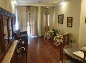 Foto 10 · Apartamento, Vila Santa Cecília, Volta Redonda, RJ