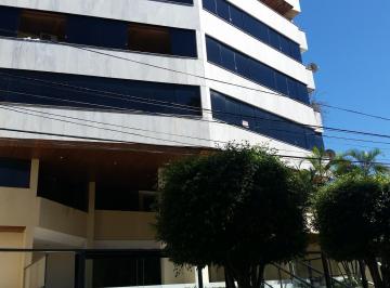 Foto 29 · Apartamento, Jardim Amália, Volta Redonda, RJ
