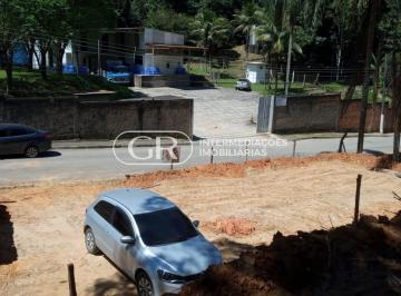 Foto 05 · Terreno, Santa Rita de Cássia, Barra Mansa, RJ