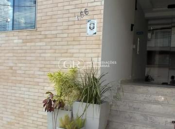 Foto 40 · Apartamento, Jardim Belvedere, Volta Redonda, RJ