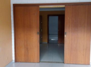 Foto 01 · Sala, Retiro, Volta Redonda, RJ