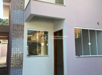 Foto 15 · Casa, Bairro de Fatima, Barra do Piraí, RJ