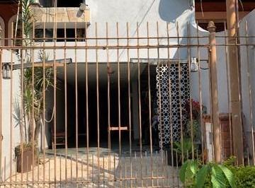 Foto 13 · Casa, Jardim Belvedere, Volta Redonda, RJ