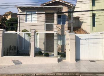 Foto 01 · Casa, Jardim Belvedere, Volta Redonda, RJ