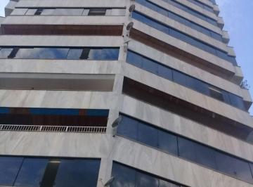 Apartamento · 3 Quartos · 1 Vaga · Apartamento - Jardim Amália