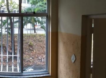 Foto 06 · Apartamento, Laranjal, Volta Redonda, RJ