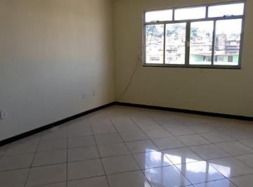 Foto 20 · Apartamento, Retiro, Volta Redonda, RJ