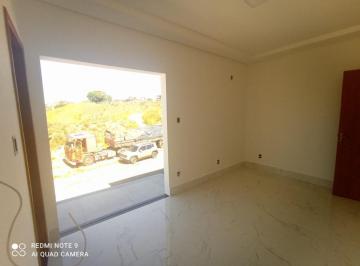 188815510.jpg · CASA - ARROZAL