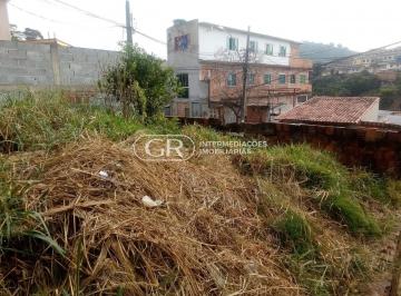 Foto 12 · Terreno, Santo Agostinho, Volta Redonda, RJ