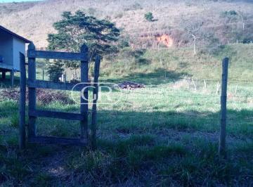 Foto 01 · Terreno, Conservatória, Valença, RJ