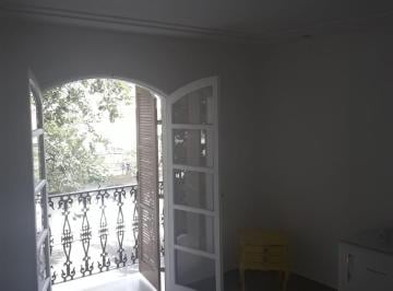 Foto 03 · Apartamento, Jardim Amália, Volta Redonda, RJ