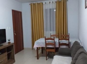Foto 10 · Casa, Voldac, Volta Redonda, RJ