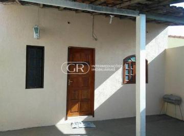 Foto 01 · Casa, Morada da Montanha, Resende, RJ