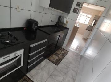 Foto 09 · Casa, Vila Brasília, Volta Redonda, RJ