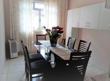 Apartamento · 3 Quartos · 1 Vaga · Apartamento - Jardim Cidade do Aço