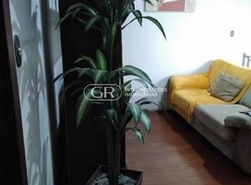 Foto 20 · Casa, Barreira Cravo, Volta Redonda, RJ