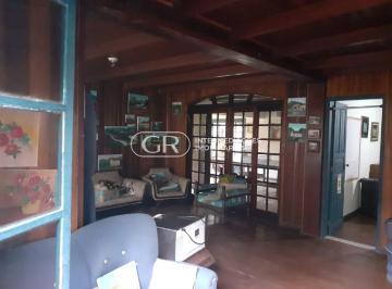 Foto 01 · Casa, Penedo, Itatiaia, RJ