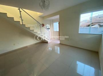 Foto 34 · Casa, Jardim Real, Pinheiral, RJ