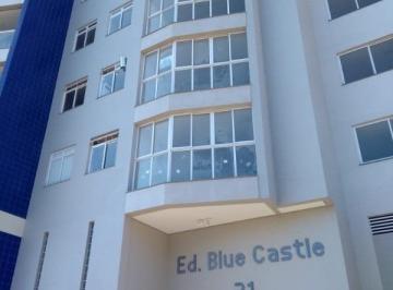 Foto 01 · Apartamento, Jardim Amália, Volta Redonda, RJ