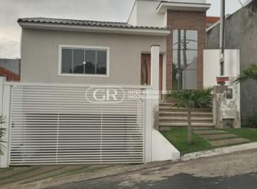 Foto 23 · Casa, Jardim Real, Pinheiral, RJ