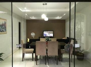 Foto 13 · Casa, Retiro, Volta Redonda, RJ