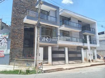 Foto 01 · Casa, Vale o Sol, Pinheiral, RJ