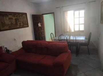 Foto 10 · Casa, Santa Cruz II, Volta Redonda, RJ