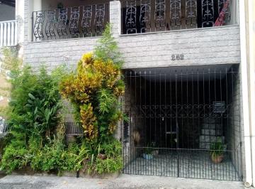 Foto 01 · Casa, Retiro, Volta Redonda, RJ
