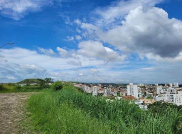 Foto · Terreno, Jardim Amália, Volta Redonda, RJ