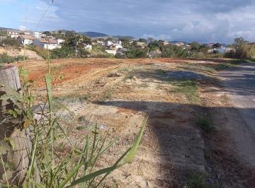 Foto 01 · Terreno Roma