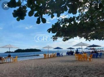 Foto 02 · Casa, Vila Histórica de Mambucaba (mambucaba), Angra dos Reis, RJ