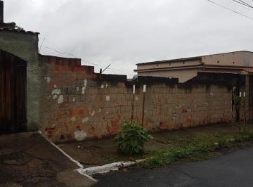Foto 01 · Terreno, Jardim Europa, Volta Redonda, RJ