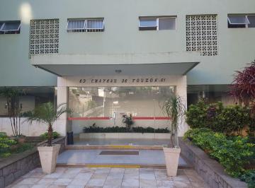 Foto 13 · Apartamento, Colina, Volta Redonda, RJ
