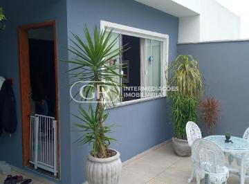 Foto 20 · Casa, Jardim Real, Pinheiral, RJ