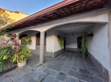 Foto 24 · Casa, São Luís, Volta Redonda, RJ
