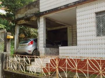 Foto 07 · Casa, São Carlos, Volta Redonda, RJ