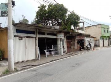 Foto 15 · Ponto, São Lucas, Volta Redonda, RJ