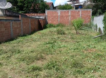 Foto 01 · Terreno, Roma, Volta Redonda, RJ