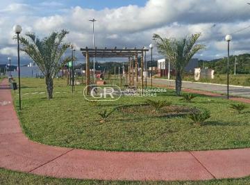 Foto · Terreno, Bela Vista, Pinheiral, RJ