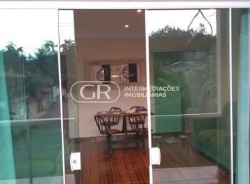 Foto 40 · Casa, Vila Histórica de Mambucaba (mambucaba), Angra dos Reis, RJ