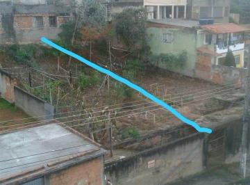 Foto 03 · Terreno, São Luís, Volta Redonda, RJ