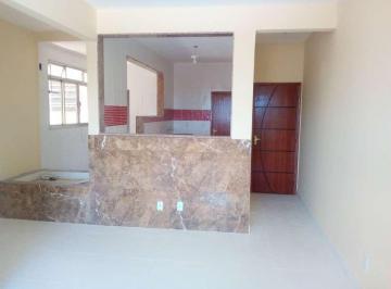 Foto 23 · Apartamento, Jardim Amália, Volta Redonda, RJ