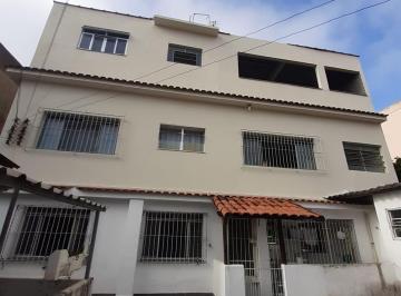 Foto 01 · Casa, São Geraldo, Volta Redonda, RJ