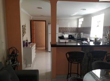 Foto 18 · Casa, Jardim Belvedere, Volta Redonda, RJ